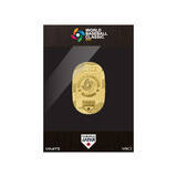 「WORLD BASEBALL CLASSIC OFFICIAL「K24 KOBAN」 Presented by IMAYO 好評販売中」の画像9