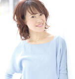 「スペックで選ぶ時代から、人生の「意味」に共鳴する時代へ。雑誌『ENGINE』とコラボ。」の画像8