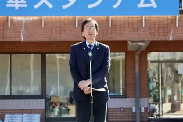 「関東優勝チームは川崎フロンターレＵ-１２（神奈川県）！ ＪＡ全農が各県の特産品で選手を後押し」の画像