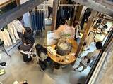 「【長崎・夏のお出かけ新スポット】佐世保の「chill cafe(チルカフェ)」にランダムな出会いを求めて」の画像2