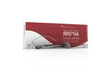 「RRS（R）HA Long LastingがAMWC2026で「肌再生（Skin Revitalization）」部門のBest Injectable賞を受賞し、Skin Tech Pharma Groupのスキンビルダー部門におけるリーダーシップを強化」の画像1