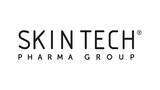 「RRS（R）HA Long LastingがAMWC2026で「肌再生（Skin Revitalization）」部門のBest Injectable賞を受賞し、Skin Tech Pharma Groupのスキンビルダー部門におけるリーダーシップを強化」の画像3