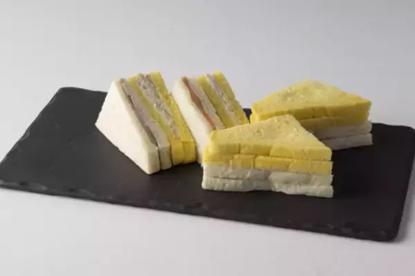「食品ロス削減の啓発イベント 「mottECO FESTA（モッテコフェスタ）2026」に参加」の画像