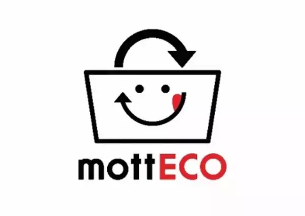 「食品ロス削減の啓発イベント 「mottECO FESTA（モッテコフェスタ）2026」に参加」の画像