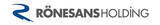 「Ronesansが開発した東地中海石油化学クラスター、30億米ドル超の投資を集める」の画像2