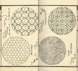 「開館10周年記念　ひらけ、絵手本！『北斎漫画』エトセトラ　すみだ北斎美術館で3月17日より開催」の画像5