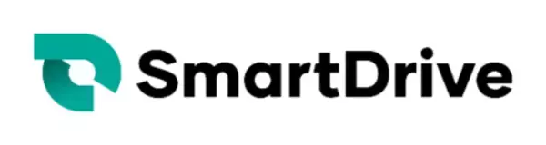 「ＪＡ三井リースオート株式会社プレスリリースのお知らせ」の画像