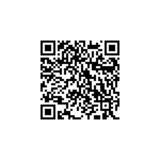 「【フィジカルAI時代を体感しよう！】 二足歩行ロボット「ななまる」、春のオープンキャンパスで初披露。」の画像2