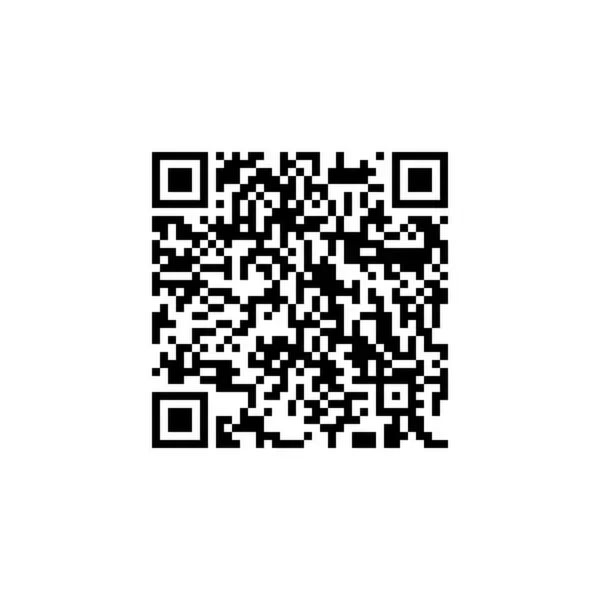 「【フィジカルAI時代を体感しよう！】 二足歩行ロボット「ななまる」、春のオープンキャンパスで初披露。」の画像