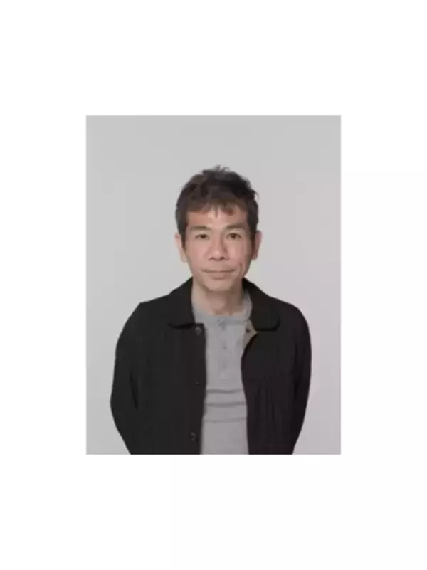 「空気階段・水川かたまり初舞台・初主演作！『春よ来い、マジで来い』キービジュアル解禁！」の画像
