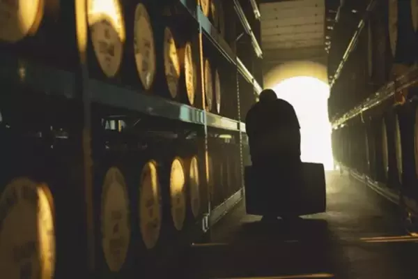 「躍動を分かち合う、KANOSUKE第一の成熟 「KANOSUKE OWNER’S CASK 2026」本日より抽選販売募集開始」の画像