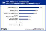 「3人に1人が「報酬ダウン」を経験。厳しい現実でも7割のITエンジニアが「正社員に戻りたくない」理由」の画像10