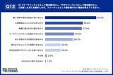 「3人に1人が「報酬ダウン」を経験。厳しい現実でも7割のITエンジニアが「正社員に戻りたくない」理由」の画像15