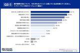 「3人に1人が「報酬ダウン」を経験。厳しい現実でも7割のITエンジニアが「正社員に戻りたくない」理由」の画像3