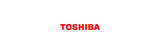「東芝：Arm（R）Cortex（R）-M4搭載スタンダードマイコン「TXZ+（TM）ファミリー エントリークラス M4Vグループ」エンジニアリングサンプル提供開始」の画像1