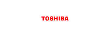 東芝：Arm（R）Cortex（R）-M4搭載スタンダードマイコン「TXZ+（TM）ファミリー エントリークラス M4Vグループ」エンジニアリングサンプル提供開始