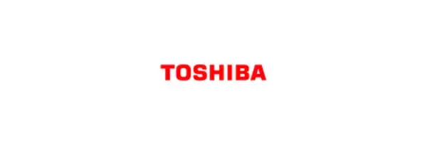 東芝：Arm（R）Cortex（R）-M4搭載スタンダードマイコン「TXZ+（TM）ファミリー エントリークラス M4Vグループ」エンジニアリングサンプル提供開始