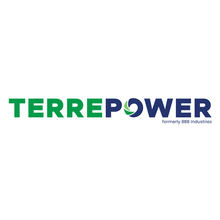 TERREPOWER、新キャッチコピー「可能性を新たに思い描く（Reimagine What's Possible）」でブランド進化の集大成