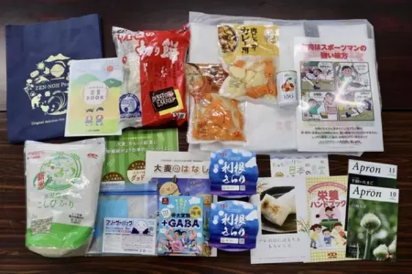 「中畑清氏や五十嵐亮太氏ら元プロ野球選手が太田市で熱血野球指導！！」の画像