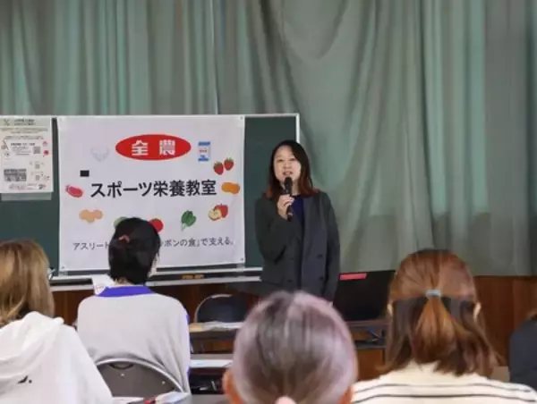 「中畑清氏や五十嵐亮太氏ら元プロ野球選手が太田市で熱血野球指導！！」の画像