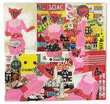 「佐野元春＆スチャダラパー出演！ 『YOKOHAMA UNITE音楽祭2025』 特別展示・巨大フォトスポット登場決定！」の画像3