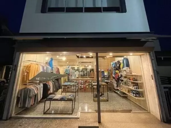 「【NEXT MOUNTAIN主催】現役登山ガイドが案内する登山・ハイキングツアー 申込受付中！」の画像