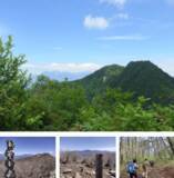 「【NEXT MOUNTAIN主催】現役登山ガイドが案内する登山・ハイキングツアー 申込受付中！」の画像5