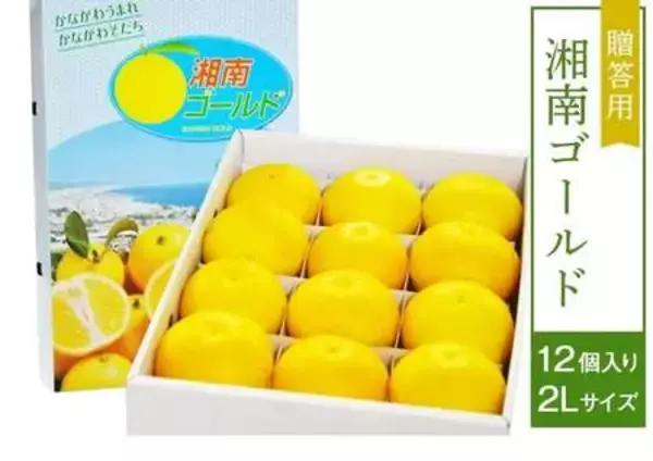 希少な“幻のオレンジ”を、産地から全国へお届け