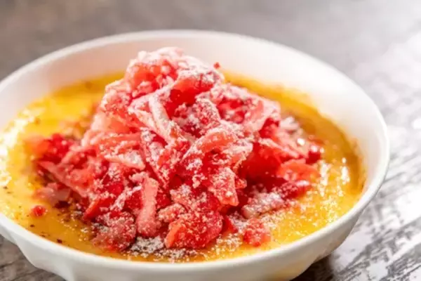 「アートホテル成田  「いちご＆フロマージュのラグジュアリースイーツフェア」3/1～4/30開催」の画像