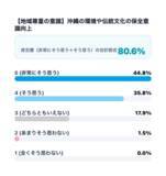 「【沖縄移住への意識調査】就業前は38.7％だった「移住・多拠点視野層」が、就業後は59.1％と約1.5倍に拡大」の画像12