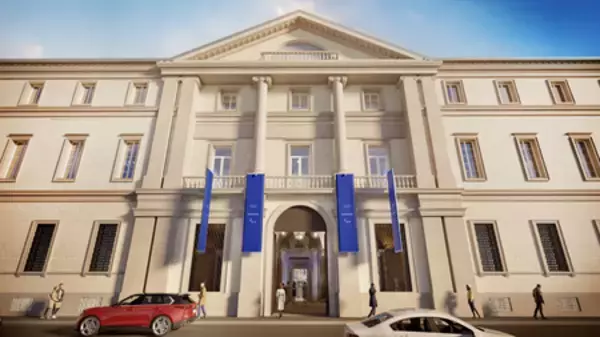 「Samsungのモバイル技術で、選手とファンをミラノ・コルティナ2026の感動の瞬間へつなぐ」の画像