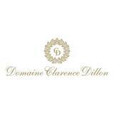 「クラレンドル＆ドメーヌ・クラレンス・ディロンが、ボルドーワインを4 年連続でハリウッド最大の夜へ」の画像2