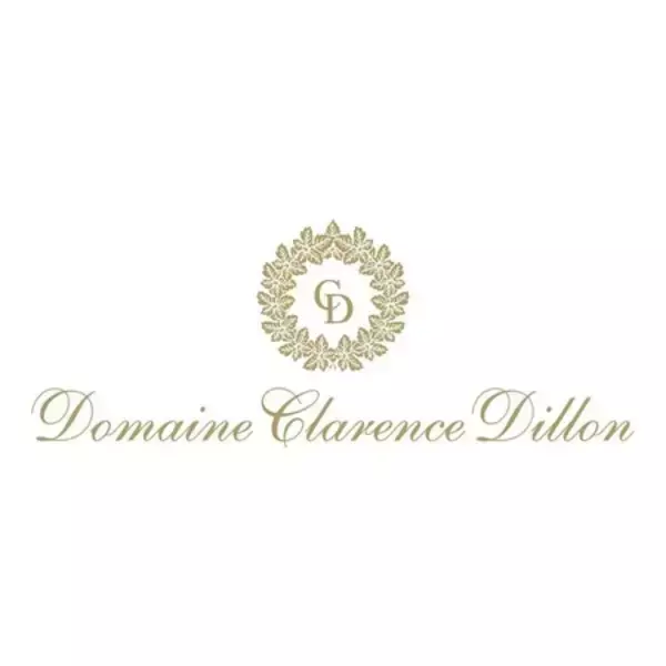 「クラレンドル＆ドメーヌ・クラレンス・ディロンが、ボルドーワインを4 年連続でハリウッド最大の夜へ」の画像