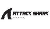 「ATTACK SHARK、カーボンファイバー製ゲーミングマウス「X11 ULTRA」を2周年記念セールに先駆けて発売」の画像2