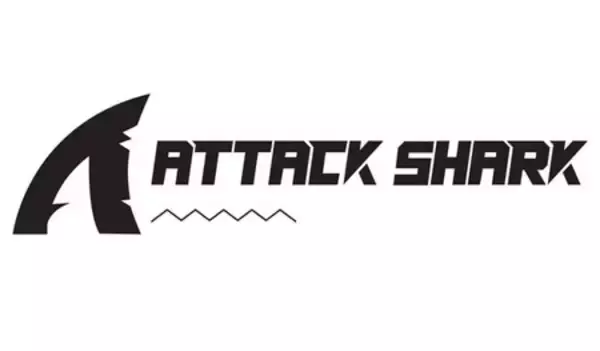 「ATTACK SHARK、カーボンファイバー製ゲーミングマウス「X11 ULTRA」を2周年記念セールに先駆けて発売」の画像