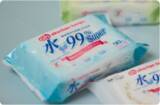 「ロングセラー「水99％Superシリーズ」をあえて99.9％にしない本当の理由とは。」の画像2