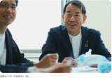 「ロングセラー「水99％Superシリーズ」をあえて99.9％にしない本当の理由とは。」の画像4