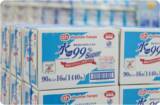 「ロングセラー「水99％Superシリーズ」をあえて99.9％にしない本当の理由とは。」の画像5