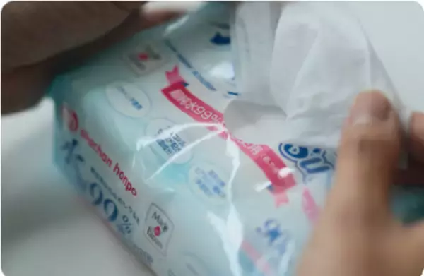 「ロングセラー「水99％Superシリーズ」をあえて99.9％にしない本当の理由とは。」の画像