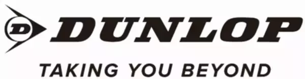 「DUNLOP、天然ゴムの持続可能な生産に向けた共同研究を開始」の画像