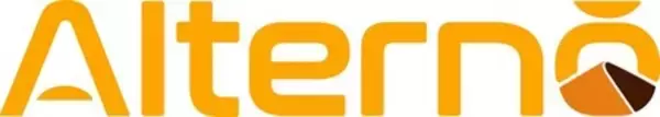 「Alternoの砂電池が日本上陸：産業用熱の脱炭素化と温室農業向けにクリーンな熱の供給を実現」の画像
