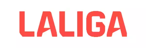 レアル・ベティス対セビージャFC：日本とも縁深い「炎のセビージャ・ダービー」が今週末に帰ってくる