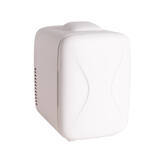 「【熱中症・脱水症対策／災害・停電時に】卓上用の保冷温庫「冷子と温子」新発売」の画像2