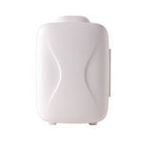 「【熱中症・脱水症対策／災害・停電時に】卓上用の保冷温庫「冷子と温子」新発売」の画像5