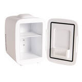 「【熱中症・脱水症対策／災害・停電時に】卓上用の保冷温庫「冷子と温子」新発売」の画像6