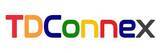 「TDConnex、アモイに先進的なマイクロ精密工場を開設し、次世代サプライチェーンに向けたグローバルな対応力を拡大」の画像2