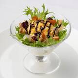 「アフタヌーンティー「Cacao³」」の画像13