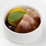 「アフタヌーンティー「Cacao³」」の画像14