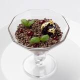 「アフタヌーンティー「Cacao³」」の画像4