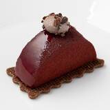 「アフタヌーンティー「Cacao³」」の画像6